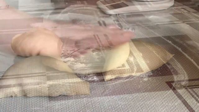 **Пасхальная БРИОШЬ**Королевская выпечка из слоеного теста**БРИКРАФФИН** смотреть онлайн