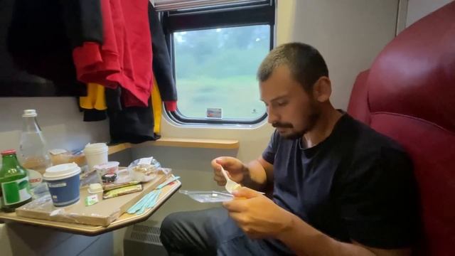 УЕХАЛИ В МОСКВУ ИСПОЛНЯТЬ МЕЧТУ МУЖА! НАША ФЕРМА! ЖИЗНЬ ПРОСТЫХ ЛЮДЕЙ В ДЕРЕВНЕ! смотреть онлайн