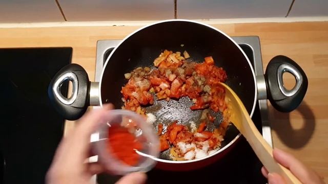 شوربة العدس بأنجح طريقة والطعم يا سلام