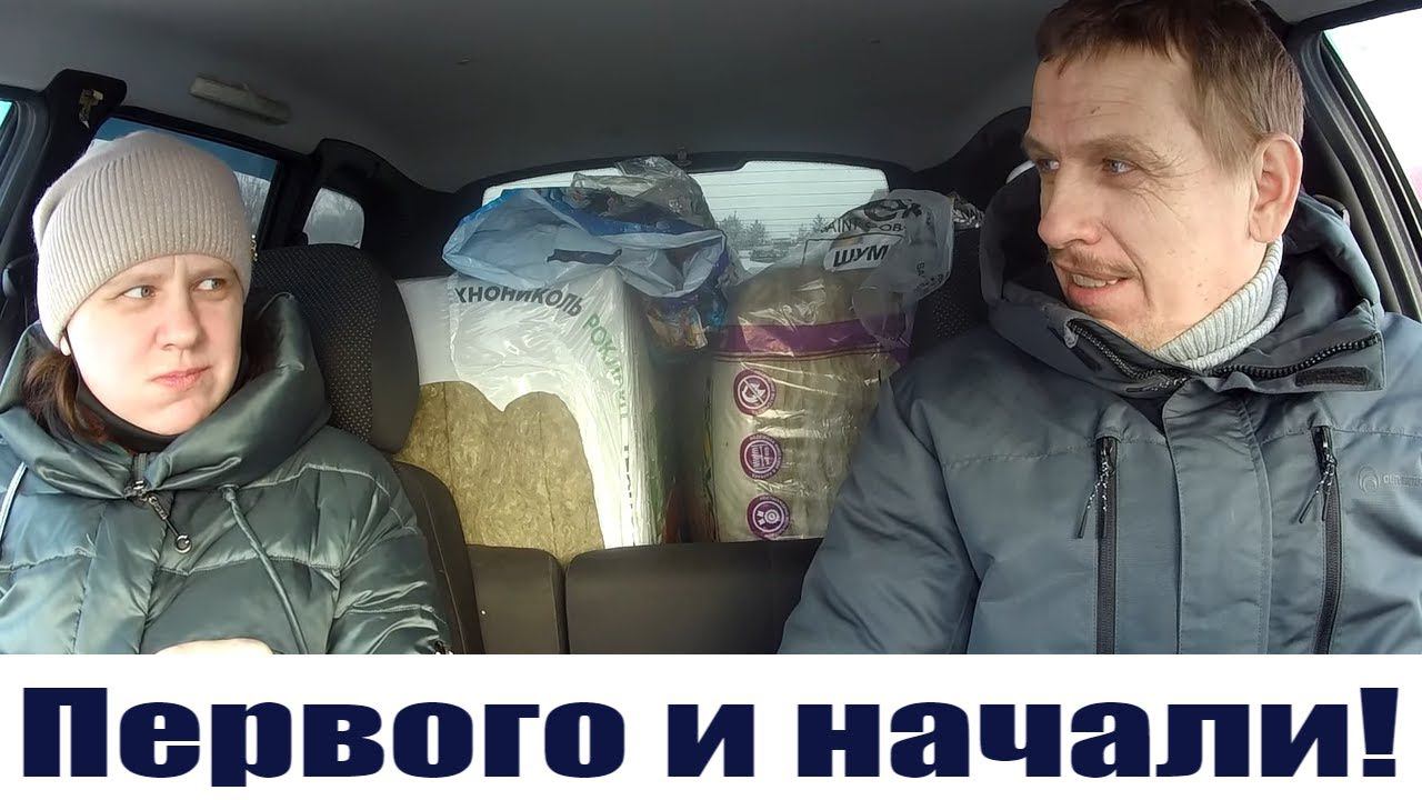 Тушки индюков до 18 кг, печеночный паштет и тушенка из индейки в новом и старом автоклавах! смотреть онлайн