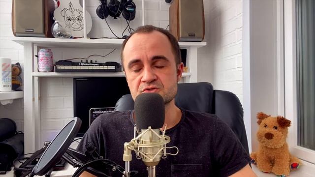 Обзор наушников Superlux HD381. Мониторинг звука по китайски. смотреть онлайн