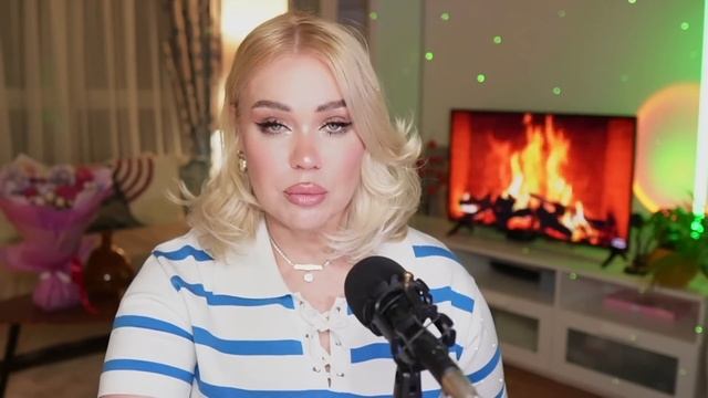 [BANGTAN NEWS] #ЧОНГУК АТАКУЕТ ТИКТОК, #ЧИМИН ДЛЯ GQ, НОВЫЕ ЧЕЛЛЕНДЖИ МАКНЕ | Новости о BTS