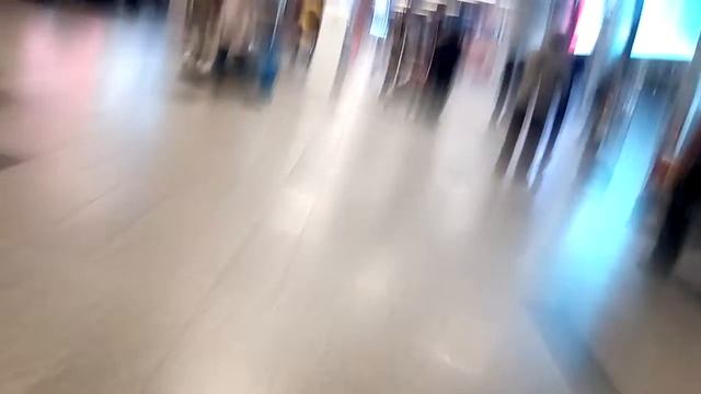 Аэропорт #2 смотреть онлайн