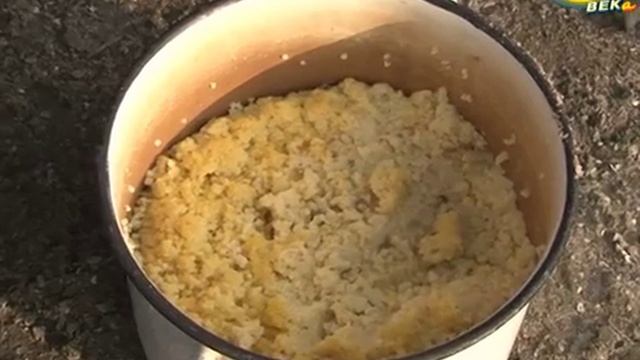 Рыболов-эксперт. Фидер против классической донки. смотреть онлайн