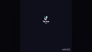 Подборка видео из тик ток, Драко Малфой. Ленивое видео??