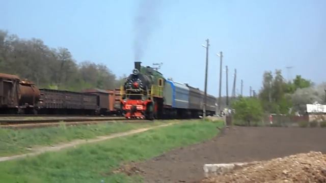 Су-251-86 смотреть онлайн