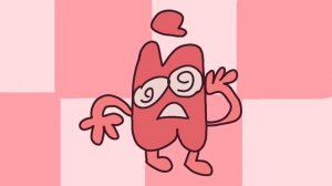 И. Н. М. Т 3 реанимация часть а