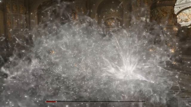 50 Soldier of Godricks Vs All Bosses - Elden Ring смотреть онлайн