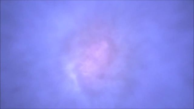 ГЕНЕРАТОР БОГАТСТВА смотреть онлайн