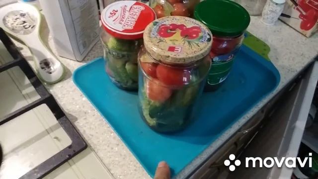 Кулинарная мастерская 