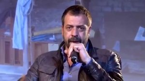 Постановка или нет.Влад Чижов.