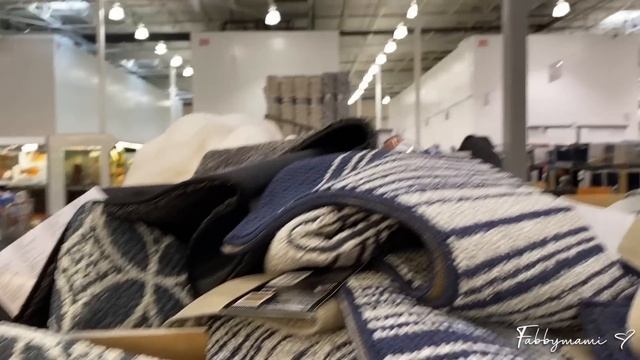 COSTCO SÙPER DESCUENTOS DEL MES! Ofertas de Costco para Febrero y Marzo 2023 смотреть онлайн