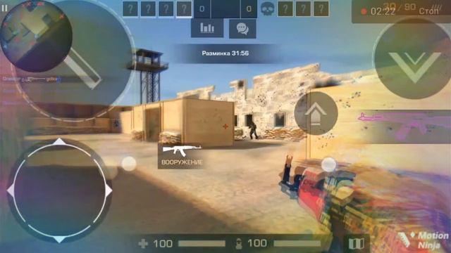 Fragmovie Private server V2 Мувик в приватке в2 смотреть онлайн