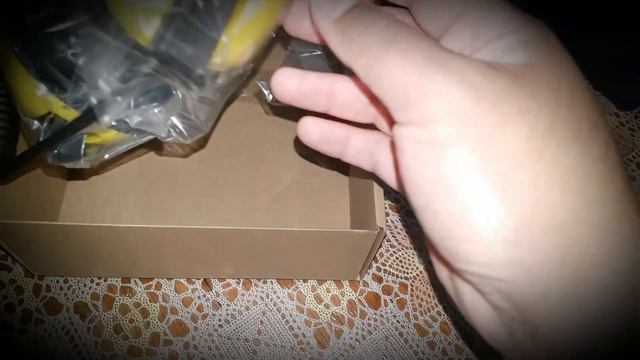Audifonos MINELAB WATERPROOF para Equinox 800 смотреть онлайн