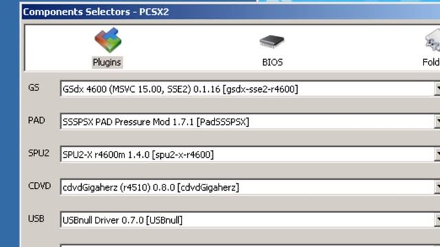 Best settings for Sanandreas PCSX2 1.0.0 Full speed !!! смотреть онлайн