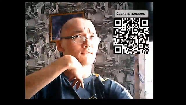 сюрприз) смотреть онлайн