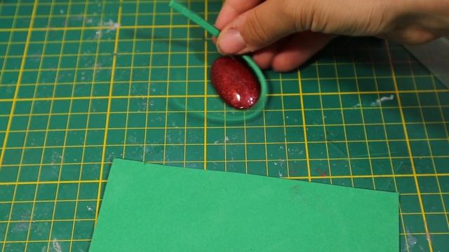 ♡ { TUTORIAL } Princess Peach Crown ♡ смотреть онлайн