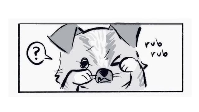 Perrito Meets Lobo Muerte || Puss in Boots The Last Wish (Comic Dub) смотреть онлайн