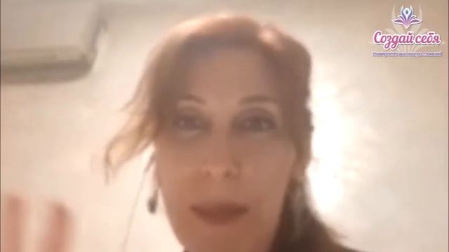 Сейчас, я нравлюсь себе в зеркале! 3 месяца. Людмила Израиль. ( Отзыв 612 ) смотреть онлайн