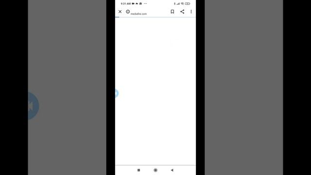 así se instala Master Royale Infinity смотреть онлайн