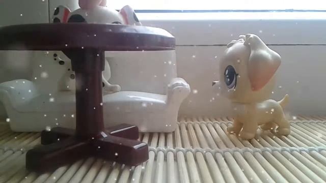 Мини история ленивая девочка смотреть онлайн