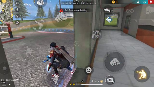 Pesalam Eppadila Pesalama Aiiiooo Thanga Mudila 🤣😅😅😅Shadow Nee Vera Level Ya