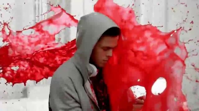 Наушники Beats By Dr Dre.Купить наушники Beats смотреть онлайн