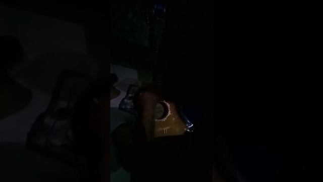 Полюбила вора смотреть онлайн
