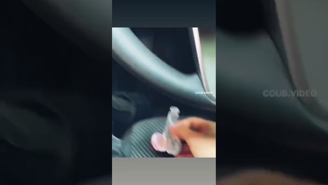 Карта Х... смотреть онлайн