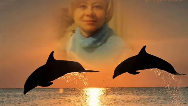 Милашка смотреть онлайн