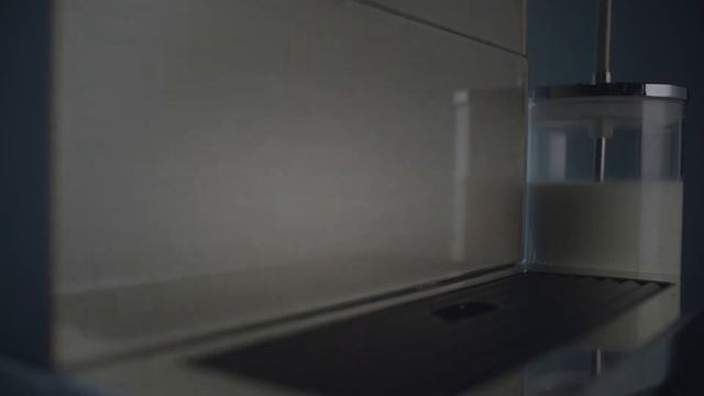 Dr. Coffee C11 automatic coffee machine смотреть онлайн