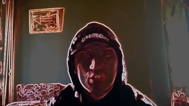 Видео с веб-камеры. Дата: 10 мая 2013 г., 7:42. смотреть онлайн