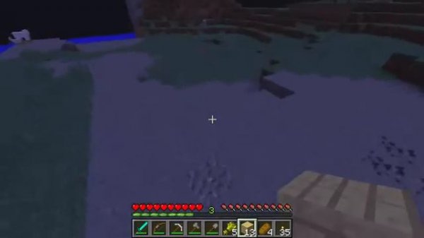 Sqaishey Quack super happy fun time 92 - Super Happy Fun Time - Animal Photo Shoot !!![92]