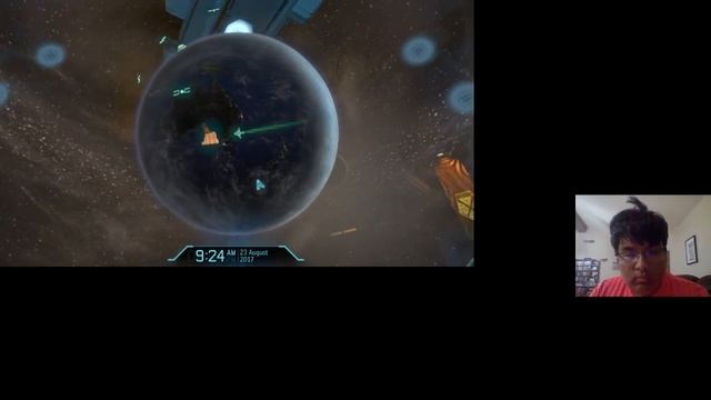 Long War Terror Mission won't load after reinstall смотреть онлайн