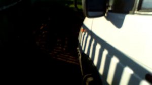 Не работал правый поворотник и повторитель Газель.