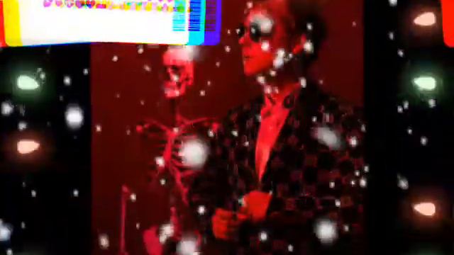 Рома кончш новый год закончился но я тебя поздравлю смотреть онлайн