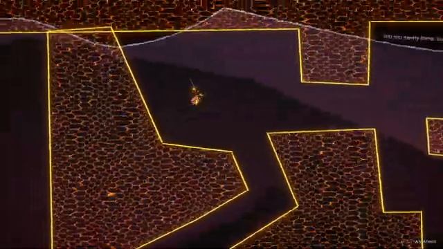 SPIDERHECK Maze of Doom Completion (2nd person to ever beat it) смотреть онлайн