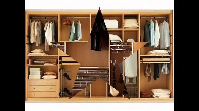 Удобный шкаф купе смотреть онлайн