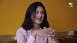 Поставь мне лайк - Милана Дудаева (20.03.2021)