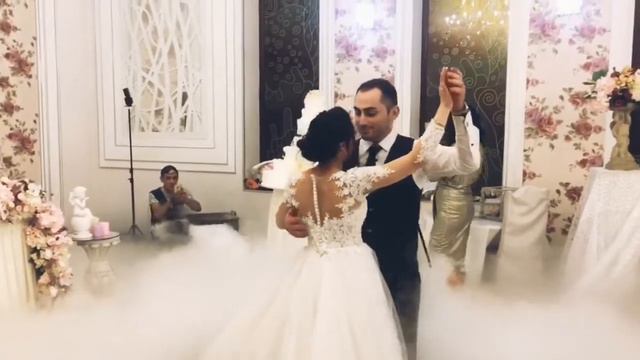 Erik Ramazyan смотреть онлайн