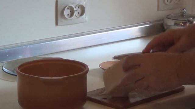 Музыкальная Импровизация