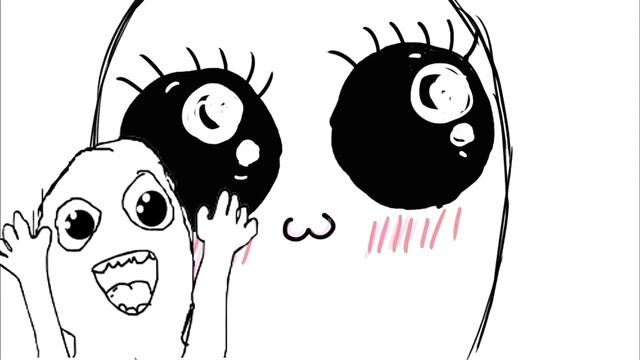 Как правильно записывать звук на компьютере √ смотреть онлайн