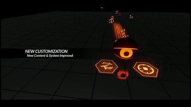 Kabounce - Trailer смотреть онлайн