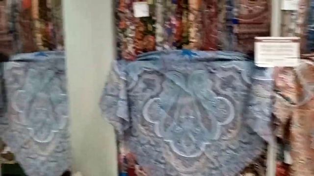 Акция! Хлопок 146