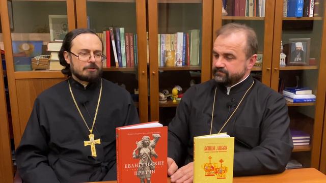 23.03.23 Книжное обозрение смотреть онлайн
