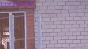 ПЕЧЬ  ДЫМИТ ПРИЧИНЫ