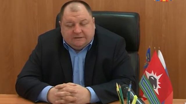 Этажи смотреть онлайн