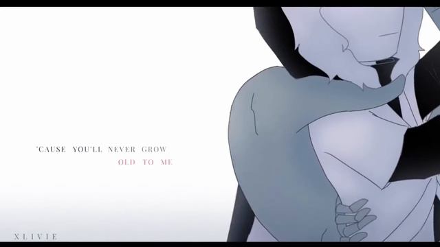 Top 50 meme Undertale/Топ 50 меме Андертейл смотреть онлайн