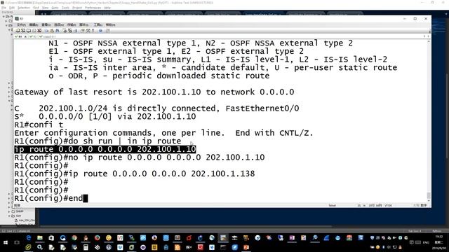 现任明教教主Python黑客技巧 2 DOS 2 смотреть онлайн