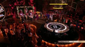 СМОТРИМ ВЕЧЕРНЕЕ ШОУ АНДРЕЯ МАЛАХОВА "ПРИВЕТ, АНДРЕЙ" - СЕГОДНЯ В 18:00 // АНОНС РОССИЯ 1